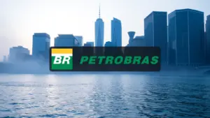 Petrobras: el récord de 3,512 millones de barriles se medirá en caja el 10 de noviembre