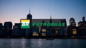 Petrobras: un tercer hallazgo en aguas ultratiefas mientras el mercado digiere el vuelco electoral