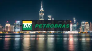Petrobras: un hallazgo en aguas ultratiefas que aún no tiene precio