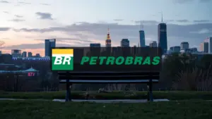 Petrobras: la producción marca un récord histórico mientras la nueva apuesta por el biometán arranca su cuenta atrás