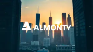 Almonty teje su red global de wolframio: Ruanda, España y el pulso de Sangdong