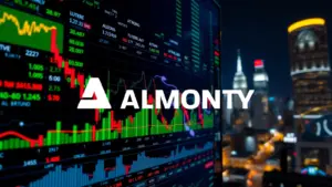 Almonty cierra su historial legal en Ontario y enciende la maquinaria de Sangdong