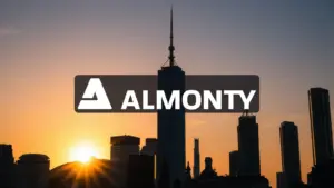 Almonty convierte Sangdong en una planta comercial: molienda continua, exportación lista y dos casas de análisis alineadas