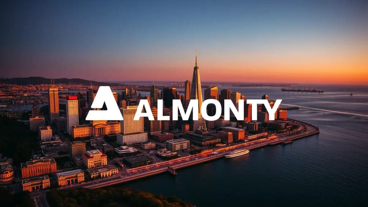 Almonty cierra frentes legales, estrena auditor y recompra casi tres millones de títulos