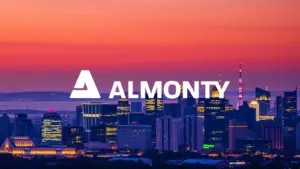 Almonty pasa de las promesas a las toneladas: Sangdong ya produce wolframio y prepara su salto a 1,2 millones de toneladas