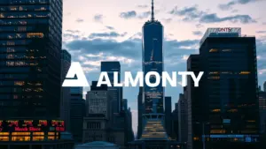 Almonty apura la puesta a punto de Sangdong mientras ordena la salida de sus certificados en Australia