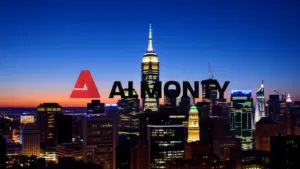 Almonty: dos visiones opuestas sobre el wolframio de Sangdong