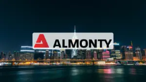 Almonty capea la corrección del wolframio con recompras y la mirada puesta en el 24 de octubre