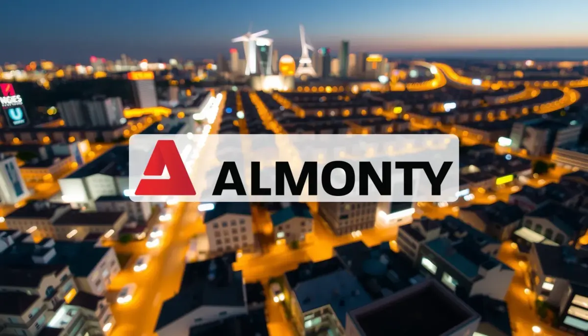 Almonty amplía el ritmo de molienda en Sangdong y fija el 24 de octubre para su primer embarque