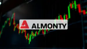 Almonty: Sangdong muele a pleno ritmo, pero el tungsteno chino enfría el ambiente