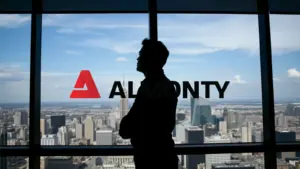 Almonty: el tungsteno ya sale de Sangdong, pero las cuentas aún no lo reflejan