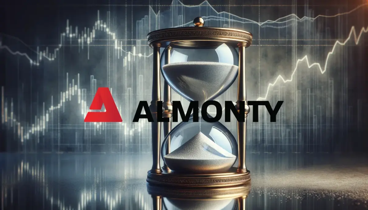 Almonty: Ruanda se suma a Sangdong en la carrera por colocar wolframio en el mercado