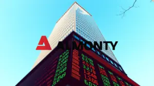 Almonty: una corrección societaria y el pulso real de Sangdong, dos planos que el inversor no debe confundir