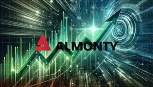 Almonty: PwC asume la auditoría y Black anticipa un acercamiento de precios entre China y Occidente