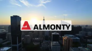 Almonty: el primer envío de Sangdong y las 100 toneladas mensuales de Ruanda ponen a prueba su valoración