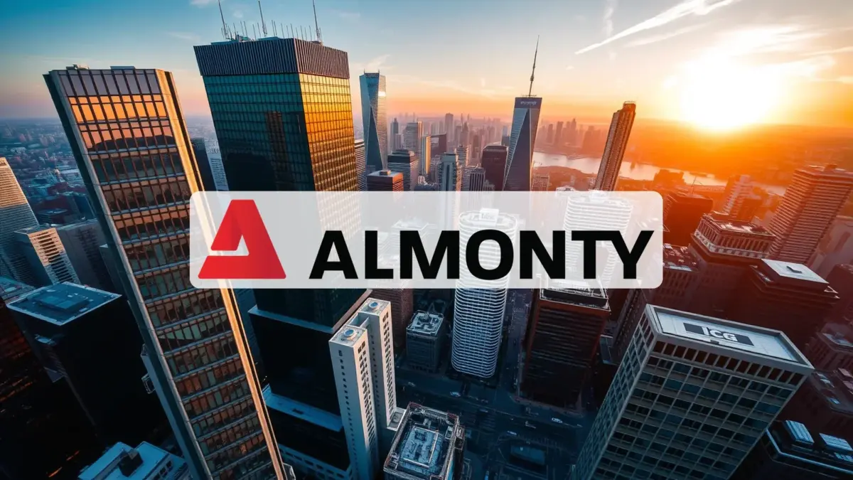 Almonty: el primer concentrado de Sangdong ya tiene fecha y el mercado espera la prueba del EBITDA