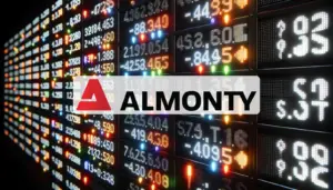 Almonty: dos rebajas de target, un mismo interrogante sobre el tungsteno