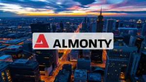 Almonty: el primer envío de Sangdong se cruza con un recorte de Oppenheimer a 19 dólares