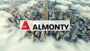 Almonty: Sangdong ya opera comercialmente mientras el ciclo del tungsteno marca otro compás