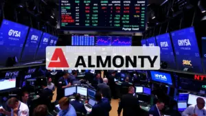 Almonty: el calendario de entregas de Sangdong se convierte en el nuevo campo de batalla