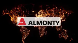 Almonty: Sangdong ya produce tungsteno, pero el mercado exige verlo zarpar