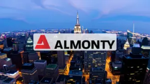 Almonty: el contrato de compraventa se alarga seis años, pero el primer barco sigue sin fecha confirmada