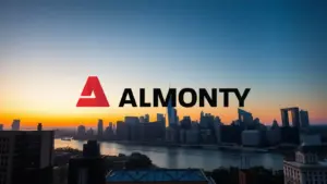 Almonty: el tungsteno ya sale de Sangdong, pero el mercado aún descuenta el calendario