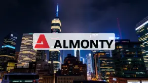 Almonty: el primer envío de Sangdong convive con dos rebajas de precio objetivo