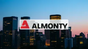 Almonty: el tungsteno de Sangdong despierta interés industrial mientras el calendario de entregas marca el compás
