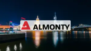 Almonty: dos rebajas de precio objetivo y un mercado de tungsteno que ya no habla el mismo idioma