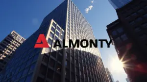 Almonty: el tungsteno chino se desinfla un 69% mientras la mina busca su hueco en Corea