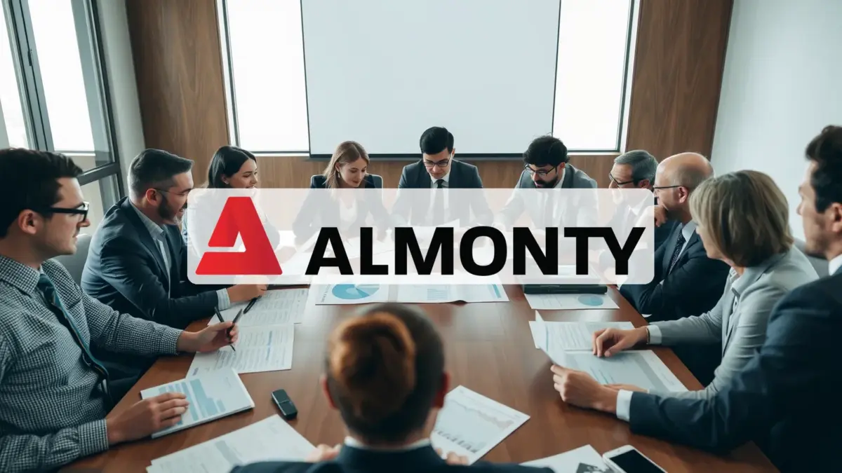 Almonty: dos rebajas de precio objetivo que no alteran la tesis, pero sí el calendario