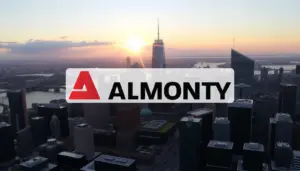 Almonty: el pulso entre la mina que arranca y el calendario que se estira