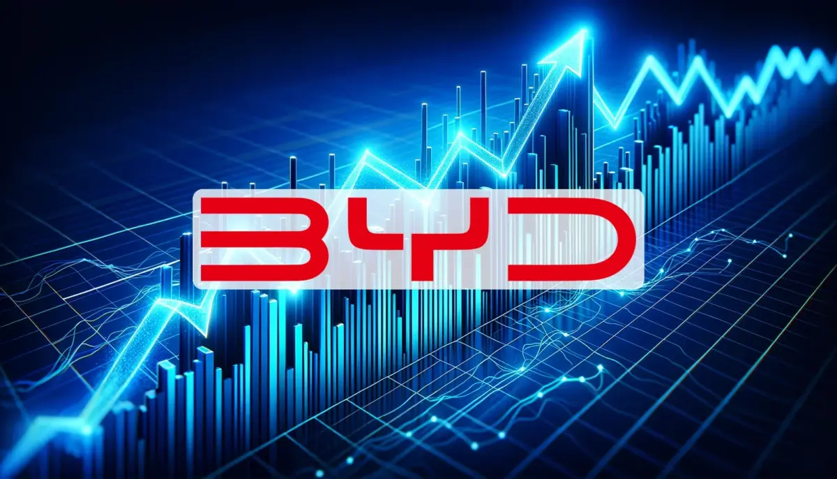 BYD revalida a Wang Chuanfu y aprieta el acelerador exportador ante la atonía china