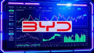 BYD capea el cerco comercial europeo con fábricas locales mientras el Seagull renueva su ofensiva en China