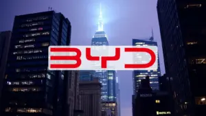 BYD: entre la doble lectura de Brasil y el correctivo de CLSA