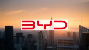 BYD: un millón de empleados y 1,3 millones de coches exportados para una cuenta pendiente