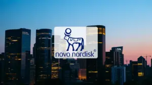 Novo Nordisk: el laboratorio danés llega al 4 de noviembre con datos clínicos prometedores y valoraciones divididas