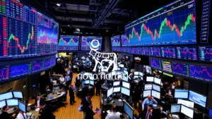 Novo Nordisk: luces regulatorias, datos parciales y recompras antes de la cita contable de noviembre