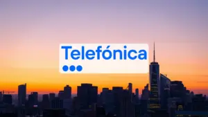 Telefónica acelera su desinversión en Chile mientras España le retira un privilegio histórico