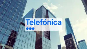 Telefónica afronta una doble sacudida: el varapalo de JPMorgan y el triunfo de Lula en Brasil