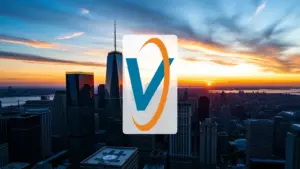 Viscofan mantiene el rumbo comercial pero ajusta su previsión operativa por el coste energético