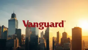 El Vanguard FTSE All-World recupera 170 euros por título mientras el crudo cede terreno