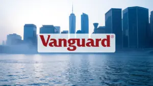 El Vanguard FTSE All-World se queda a las puertas de los 174 euros mientras la Fed y las 'big tech' toman el mando