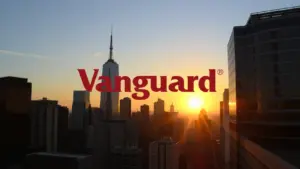 El Vanguard FTSE All-World roza su récord con 641,8 millones captados en una semana de señales cruzadas