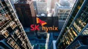 SK Hynix: entre la fábrica de Dalian y el Nasdaq 100, el mercado pide cuentas
