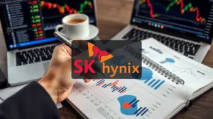 SK Hynix: recompra cerrada, Solidigm en pausa y la factura inversora que aún no tiene plan