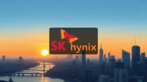 SK Hynix: dividendo extraordinario bajo revisión, recompra ya ejecutada y Solidigm en compás de espera