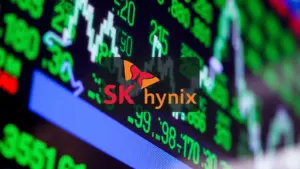 SK Hynix: el récord operativo que aún no se traduce en retorno para el accionista