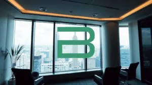 BioNTech: la sombra de Bayer y el desmantelamiento industrial marcan el rumbo